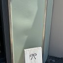 공주 여행 1박2일 소품샵투어 : 단편선, 고사리잡화점, 가가상점, 고마스토리