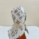 참들미 이미지