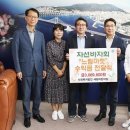 세림어린이집 이미지