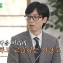 와시리 이미지