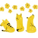 옥계2공단로2-11 이미지