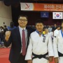 원광중학교 이미지