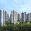 신영부동산신탁주식회사 이미지