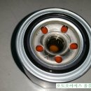 오토오아시스홈플러스안동점 이미지