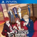 초보를 위한 오토메게임(여성향게임) 플레이법+겜용 일어공부법 (PS VITA) 이미지