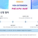 세현 행정사사무소 이미지