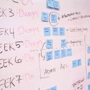 김윤아행정사사무소 이미지