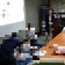 (주)위너테크놀로지