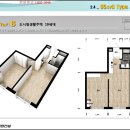 충무로엘크루메트로시티2 이미지