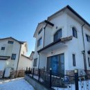 희온스테이 이미지