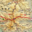 칠갑산마트 이미지