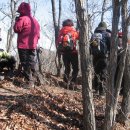 오류4리 이미지