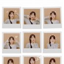 배터리25 이미지