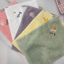 기쁨 어린이집 | 어린이집 첫 등원 준비물 후기 -1탄⭐️