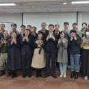 국립강릉원주대학교 대학원 이미지