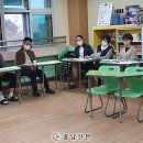 상록초등학교 이미지