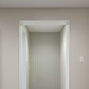 삼덕청아람리슈빌 이미지