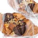 파리바게트 신내제일점 이미지