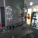 임팩트짐 이미지