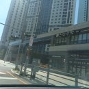 더샵디오션시티 | 군산 무타공 벽걸이 티비 설치 후기.더샵 디오션 시티