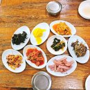 UR(천안시)-[성진로]-하-11 | 천안 입장김치찌개 쯔양맛집 용천가든 내돈내산후기