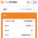 2020-19 | [내돈내산] 미래에셋 변액연금보험 - 19개월차 후기 : 해지? 인출? 대출?, 활용 플랜 정리