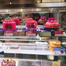 파리바게뜨 중앙 | 구리 갈매지구의 만남의광장 파리바게뜨 갈매중앙점 내돈내산