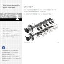 진보정비공업사 이미지