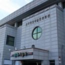 완주 문예회관 이미지