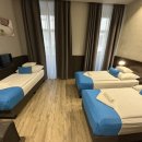 카라트호텔 이미지