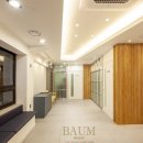 센텀동물병원 이미지