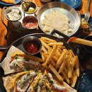 고부루비어컴퍼니 | 제주 서귀포 수제맥주 맛집 추천 :) 고부루 비어컴퍼니