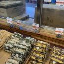 부자떡집 | [공주 맛집] 부자떡집 후기