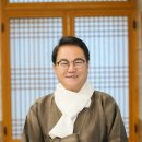 사랑이 머무는 미래 이미지