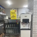 한치도로변 | 🐟 제주시 건입동맛집 속초식당 | 고등어구이 &amp; 한치물회(냉동/활) 제대로 맛봤어요!