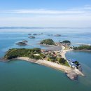 광천오토바이 이미지