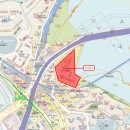 부산해군과학기술고등학교 이미지