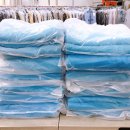 빛나세탁소 이미지