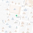 동울산영상의학과의원 이미지