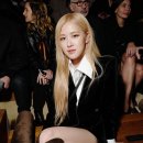 로제 카카오 검색결과