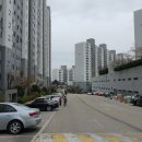 한진공영 이미지