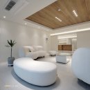 유림-1021 이미지