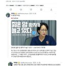 15노블드림