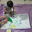 아기사랑 이미지