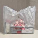 지에스25 황금베스트점 | 비비큐 크런치버터치킨 파인마요 + GS25 지디맥주 데이지에일 캔맥주 치맥