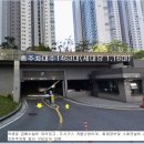 역북 푸르지오 이미지