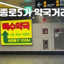 백수약국 네이버블로그
