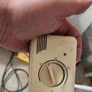 송파대로32길 이미지