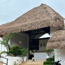 우리팜스2 이미지