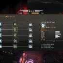 (주)스트라스타 이미지